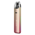Voopoo Vmate i2 Pod Vape Kit Rosy UAE | Emirates Vapor