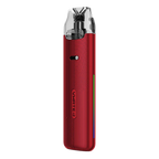 Voopoo Vmate i2 Pod Vape Kit Ruby Red UAE | Emirates Vapor