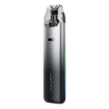 Voopoo Vmate i2 Pod Vape Kit Space Grey UAE | Emirates Vapor
