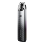 Voopoo Vmate i2 Pod Vape Kit Space Grey UAE | Emirates Vapor