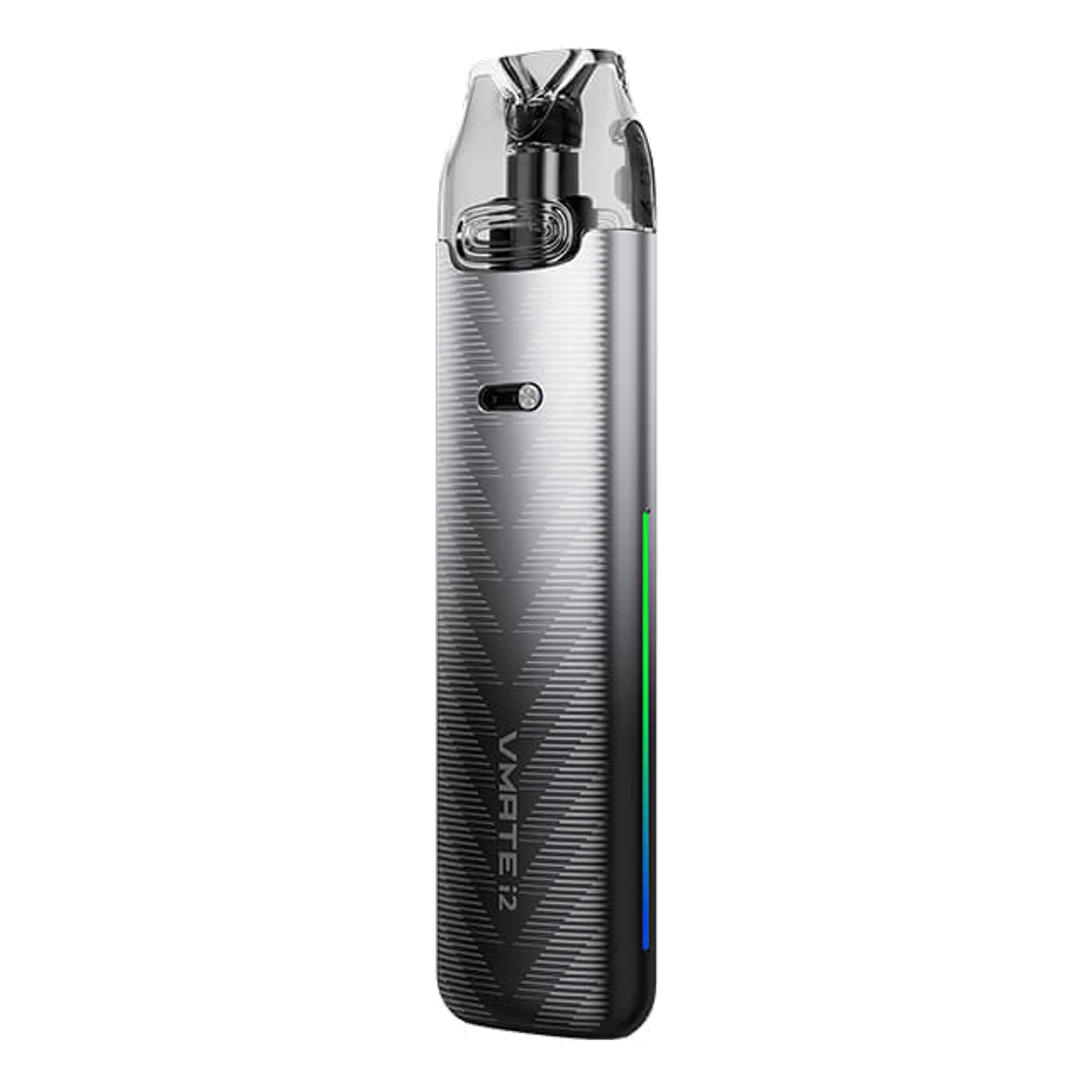 Voopoo Vmate i2 Pod Vape Kit Space Grey UAE | Emirates Vapor