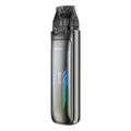 Voopoo Vmate Max Pod Vape Kit Dove Gray UAE | Emirates Vapor
