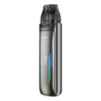 Voopoo Vmate Max Pod Vape Kit Dove Gray UAE | Emirates Vapor