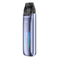 Voopoo Vmate Max Pod Vape Kit Fancy-Purple UAE | Emirates Vapor