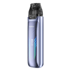 Voopoo Vmate Max Pod Vape Kit Fancy-Purple UAE | Emirates Vapor