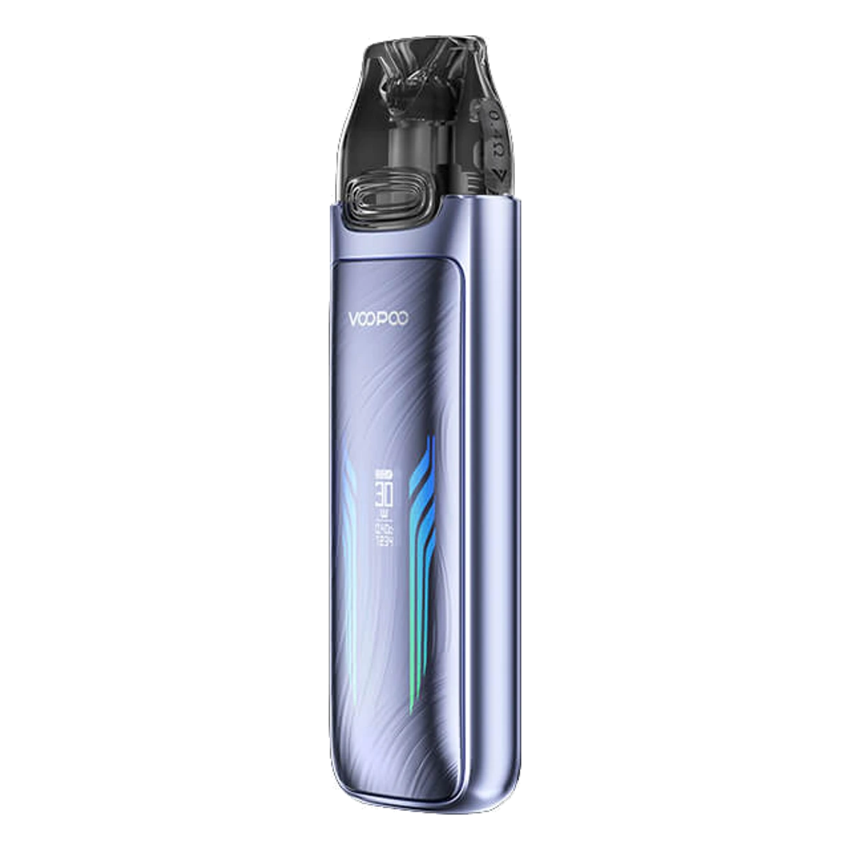 Voopoo Vmate Max Pod Vape Kit Fancy-Purple UAE | Emirates Vapor