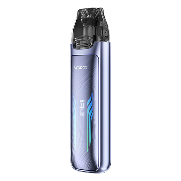 Voopoo Vmate Max Pod Vape Kit Fancy-Purple UAE | Emirates Vapor