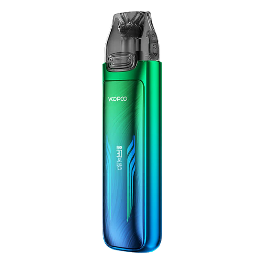 Voopoo Vmate Max Pod Vape Kit Uae — AED 110 | Emirates Vapor
