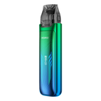 Voopoo Vmate Max Pod Vape Kit Uae — AED 110 | Emirates Vapor