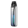Voopoo Vmate Max Pod Vape Kit Glacier Silver UAE | Emirates Vapor