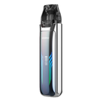 Voopoo Vmate Max Pod Vape Kit Glacier Silver UAE | Emirates Vapor