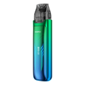 Voopoo Vmate Max Pod Vape Kit Neon Blue UAE | Emirates Vapor