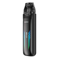 Voopoo Vmate Max Pod Vape Kit Onyx Black UAE | Emirates Vapor