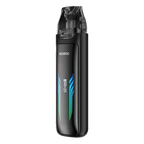 Voopoo Vmate Max Pod Vape Kit Onyx Black UAE | Emirates Vapor