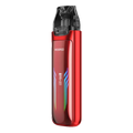 Voopoo Vmate Max Pod Vape Kit Ruby Red UAE | Emirates Vapor
