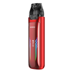Voopoo Vmate Max Pod Vape Kit Ruby Red UAE | Emirates Vapor