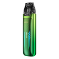 Voopoo Vmate Max Pod Vape Kit Shiny-Green UAE | Emirates Vapor