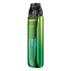 Voopoo Vmate Max Pod Vape Kit Shiny-Green UAE | Emirates Vapor
