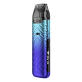 Voopoo Vmate Pro Power Edition Pod Vape Kit Armour Blue UAE | Emirates Vapor