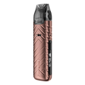 Voopoo Vmate Pro Power Edition Pod Vape Kit Armour Copper UAE | Emirates Vapor