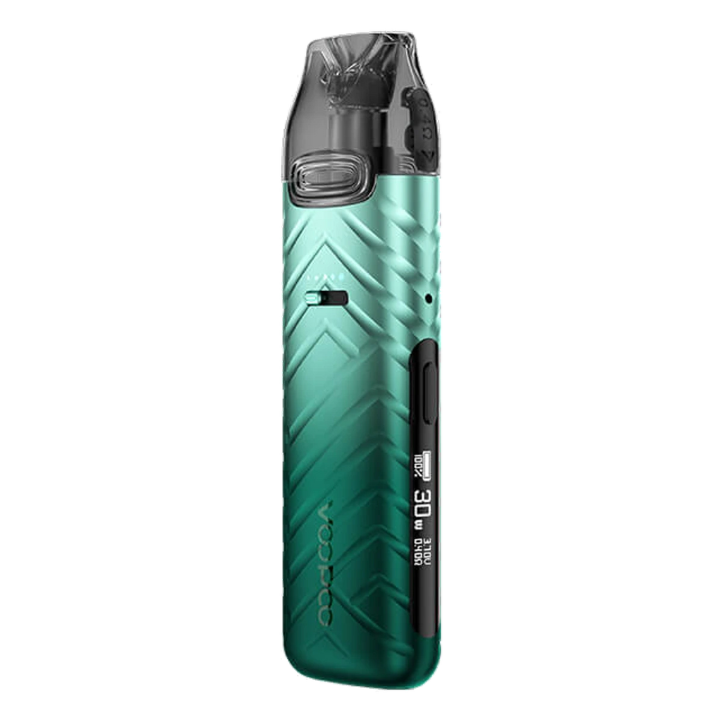 Voopoo Vmate Pro Power Edition Pod Vape Kit Armour Green UAE | Emirates Vapor