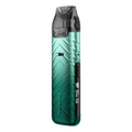 Voopoo Vmate Pro Power Edition Pod Vape Kit Armour Green UAE | Emirates Vapor