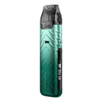 Voopoo Vmate Pro Power Edition Pod Vape Kit Armour Green UAE | Emirates Vapor