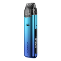 Voopoo Vmate Pro Power Edition Pod Vape Kit Dawn Blue UAE | Emirates Vapor