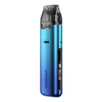 Voopoo Vmate Pro Power Edition Pod Vape Kit Dawn Blue UAE | Emirates Vapor
