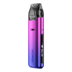 Voopoo Vmate Pro Power Edition Pod Vape Kit best price UAE — ESMA certified