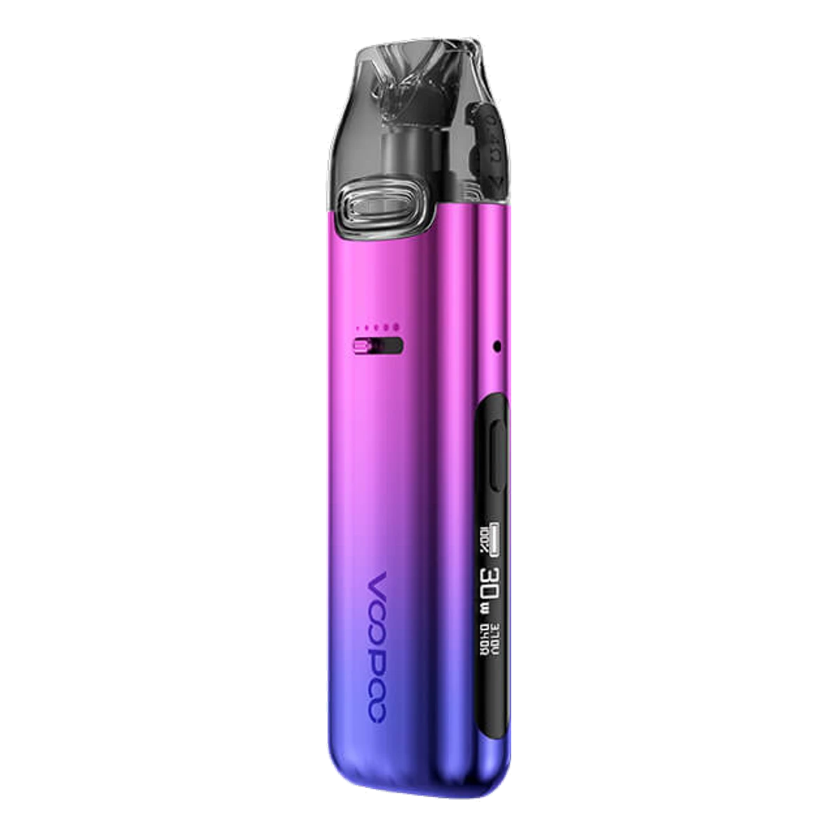 Voopoo Vmate Pro Power Edition Pod Vape Kit best price UAE — ESMA certified