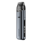 Authentic Voopoo vape Dubai | Emirates Vapor
