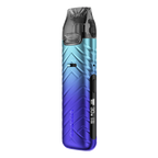 Voopoo Vmate Pro Power Edition Pod Vape Kit UAE — Buy Dubai | Emirates Vapor