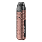 Voopoo Vmate Pro Power Edition Pod Vape Kit Uae — AED 110 | Emirates Vapor