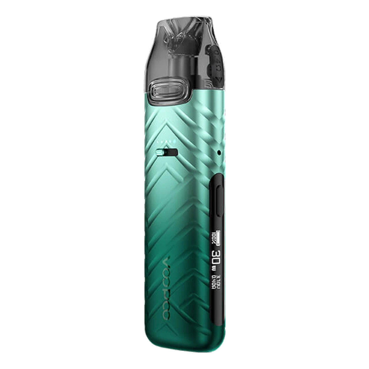 Voopoo Vmate Pro Power Edition Pod Vape Kit flavors UAE | Emirates Vapor Dubai