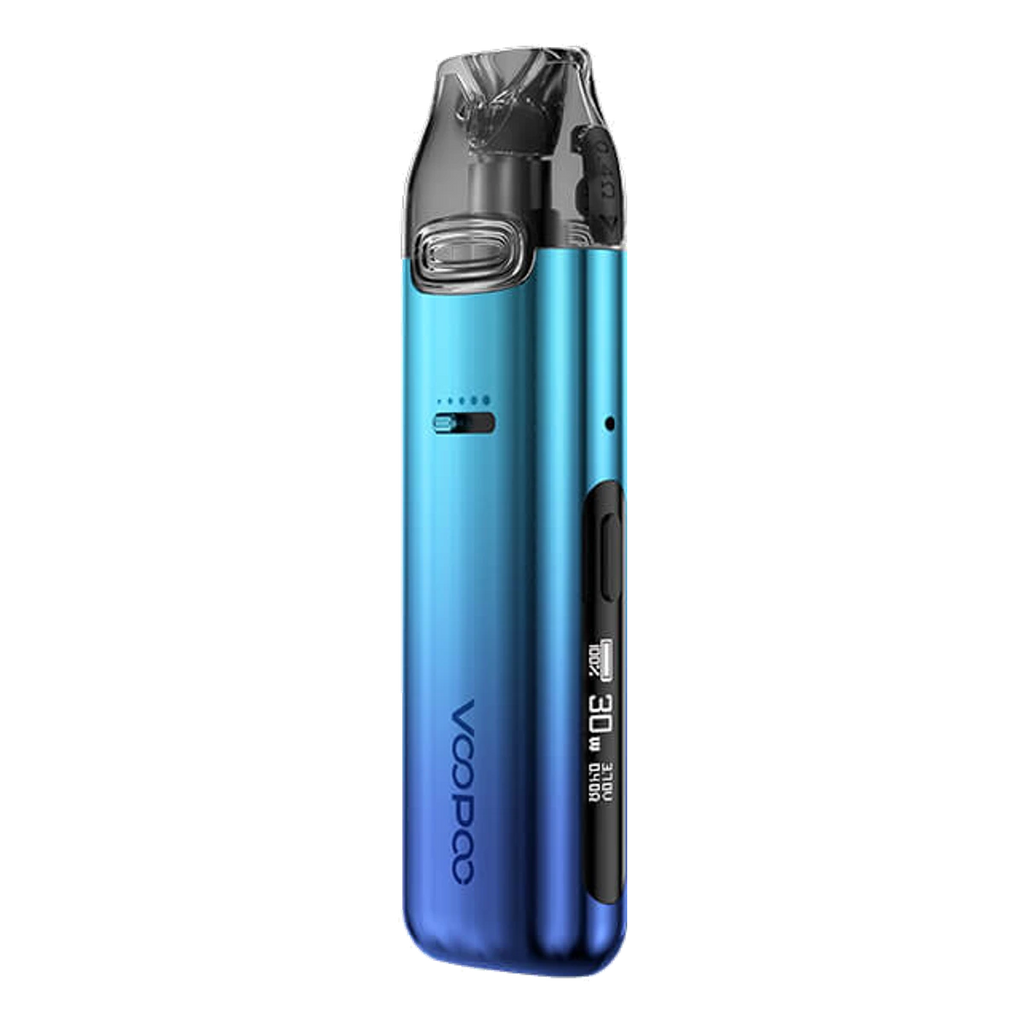 Buy Voopoo Voopoo Vmate Pro Power Edition Pod Vape Kit Dubai same-day delivery