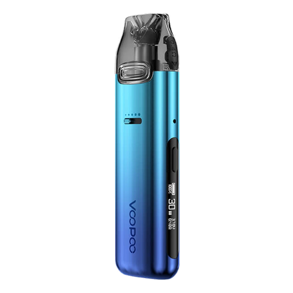 Buy Voopoo Voopoo Vmate Pro Power Edition Pod Vape Kit Dubai same-day delivery