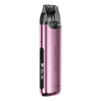 Voopoo Vmate Pro Power Edition Pod Vape Kit best price UAE — ESMA certified