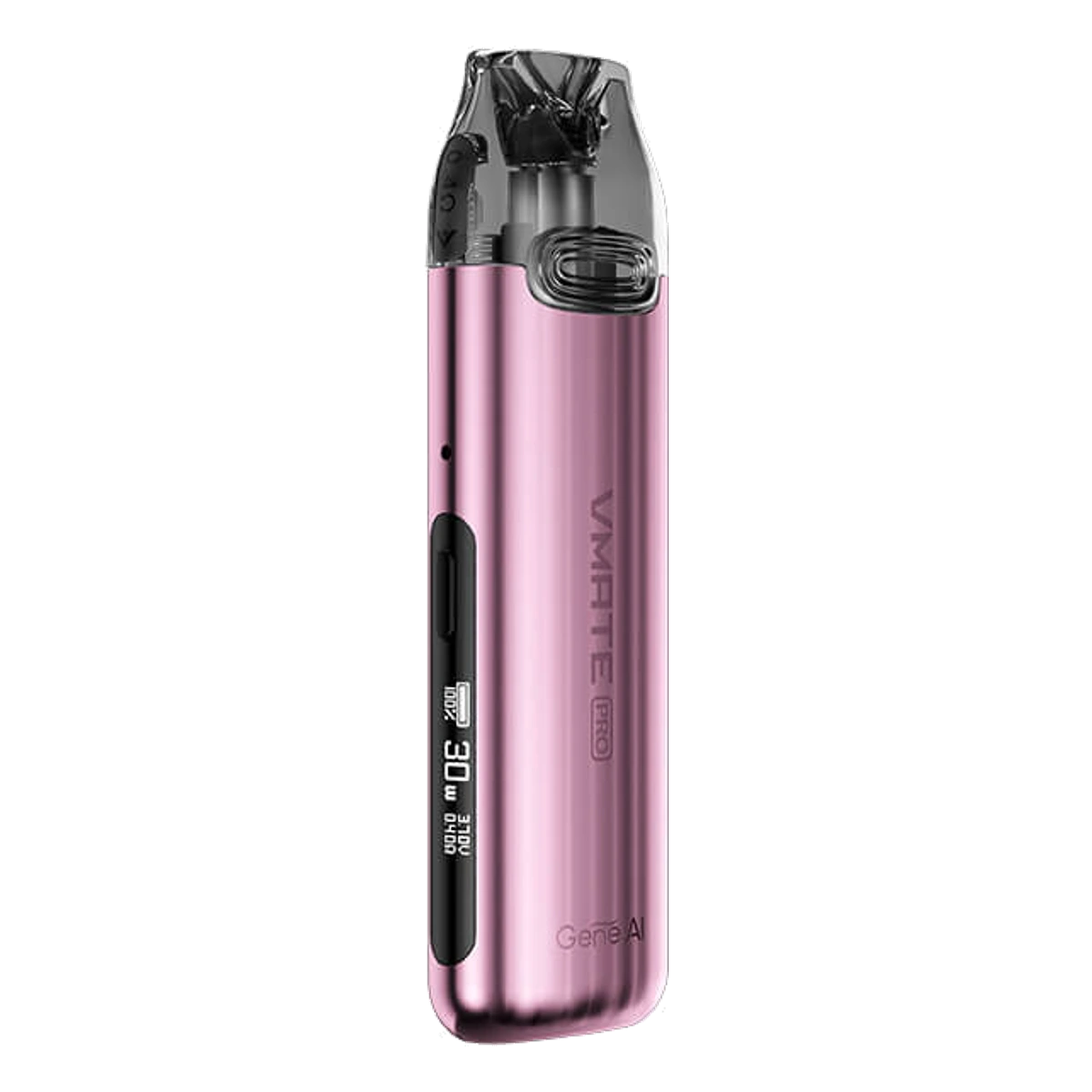Voopoo Vmate Pro Power Edition Pod Vape Kit best price UAE — ESMA certified