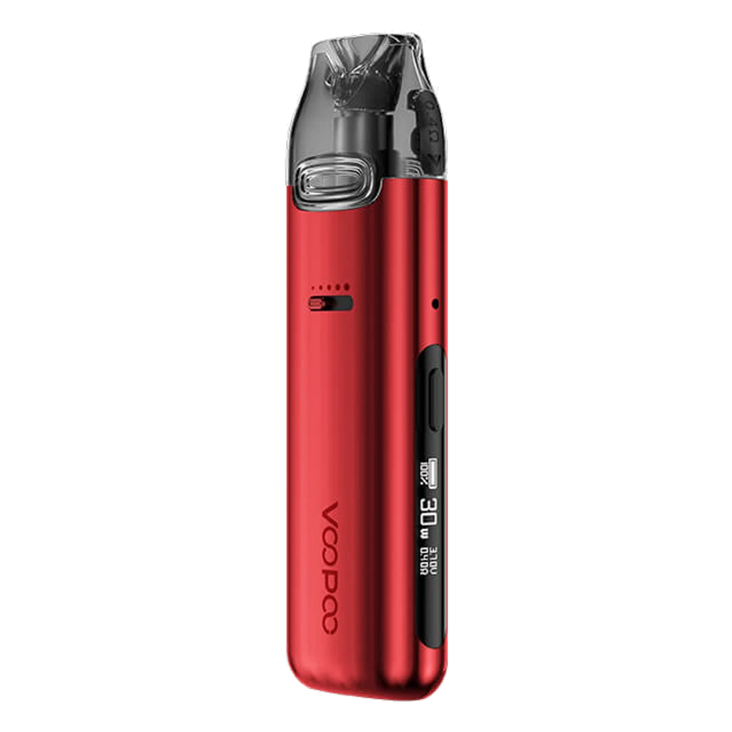 Authentic Voopoo vape Dubai | Emirates Vapor