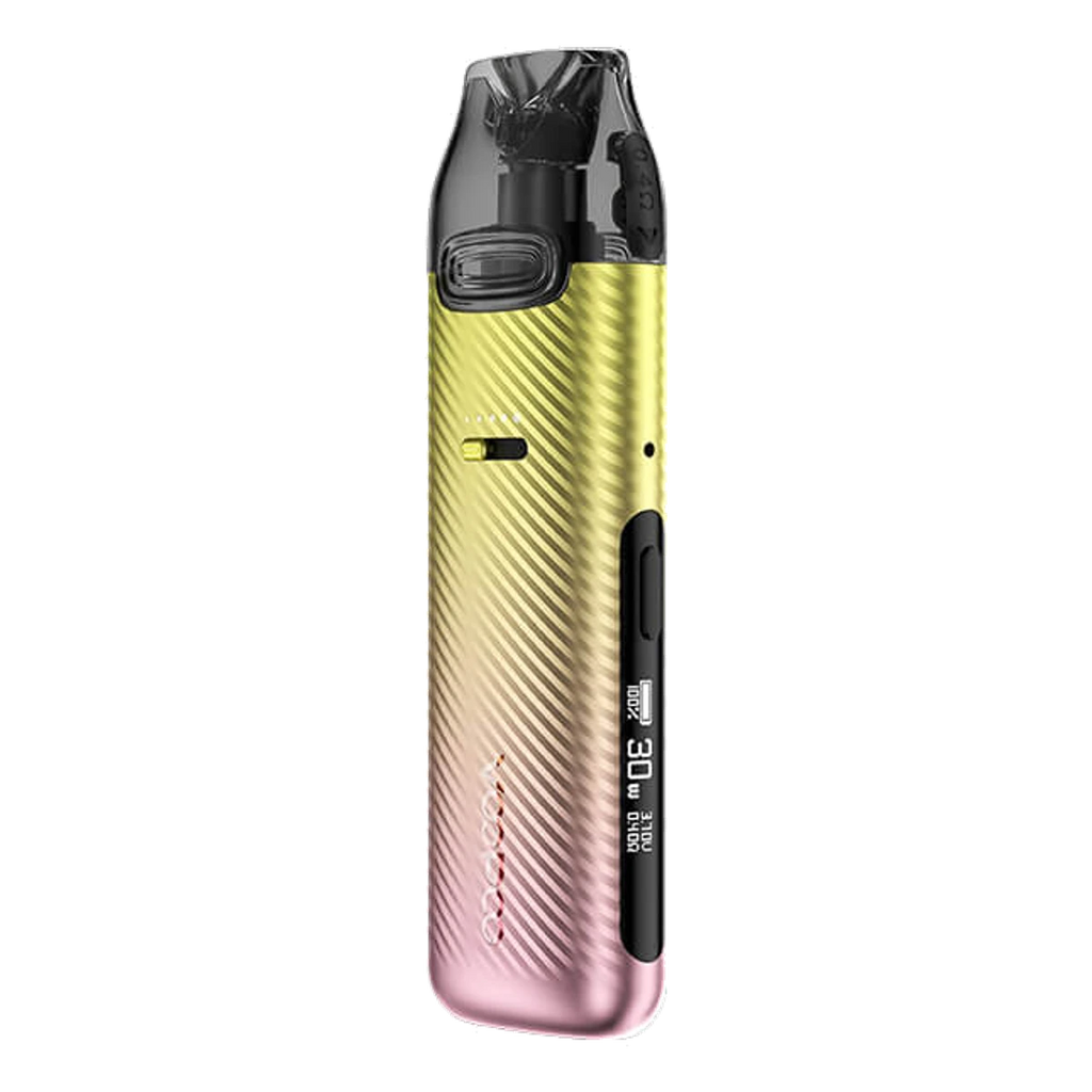 Voopoo Vmate Pro Power Edition Pod Vape Kit UAE — Buy Dubai | Emirates Vapor