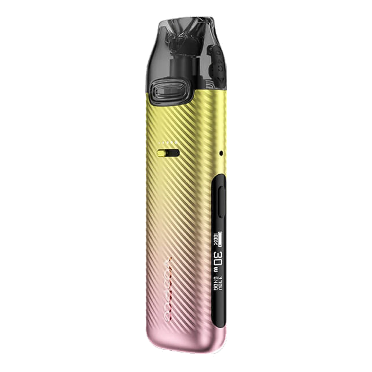 Voopoo Vmate Pro Power Edition Pod Vape Kit UAE — Buy Dubai | Emirates Vapor