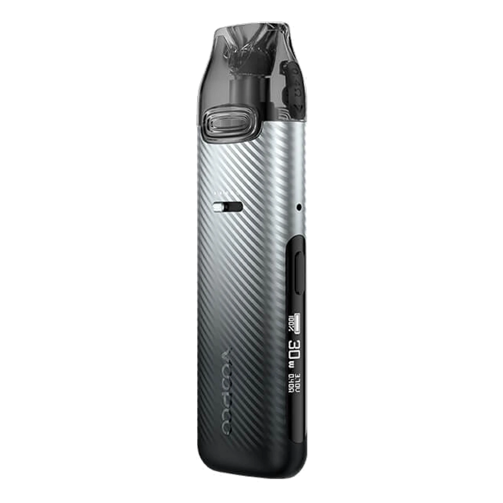 Voopoo Vmate Pro Power Edition Pod Vape Kit Uae — AED 110 | Emirates Vapor