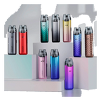 Voopoo Vmate Pro Power Edition Pod Vape Kit flavors UAE | Emirates Vapor Dubai