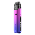Voopoo Vmate Pro Power Edition Pod Vape Kit Neon UAE | Emirates Vapor