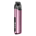 Voopoo Vmate Pro Power Edition Pod Vape Kit Pink UAE | Emirates Vapor