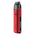 Voopoo Vmate Pro Power Edition Pod Vape Kit Red UAE | Emirates Vapor