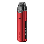 Voopoo Vmate Pro Power Edition Pod Vape Kit Red UAE | Emirates Vapor