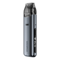 Voopoo Vmate Pro Power Edition Pod Vape Kit Space Gray UAE | Emirates Vapor