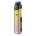 Voopoo Vmate Pro Power Edition Pod Vape Kit Whorl Dawn UAE | Emirates Vapor